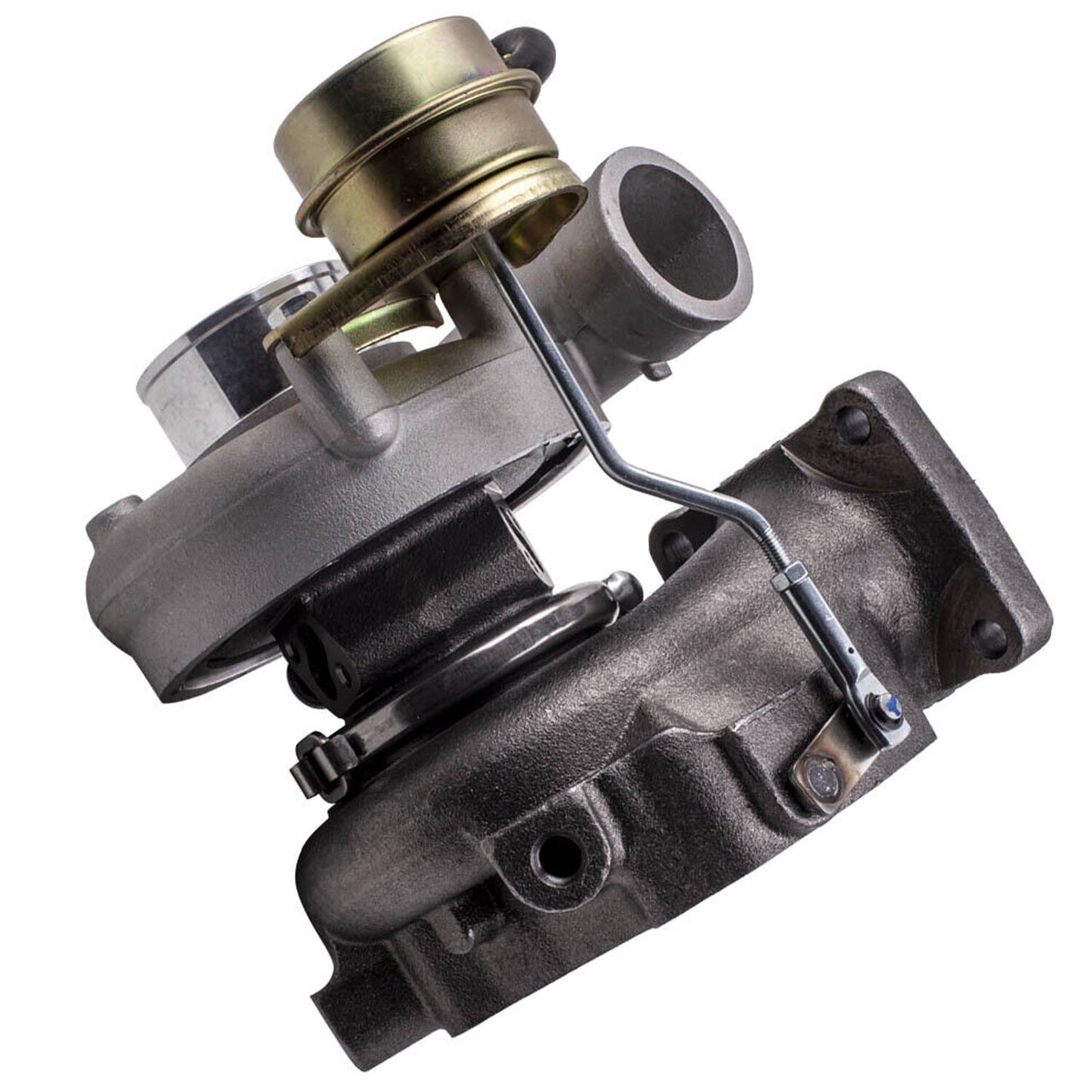 Turbocharger for Toyota Supra 3.0L 7MGTE 17201-42020 CT26 Turbo Charger