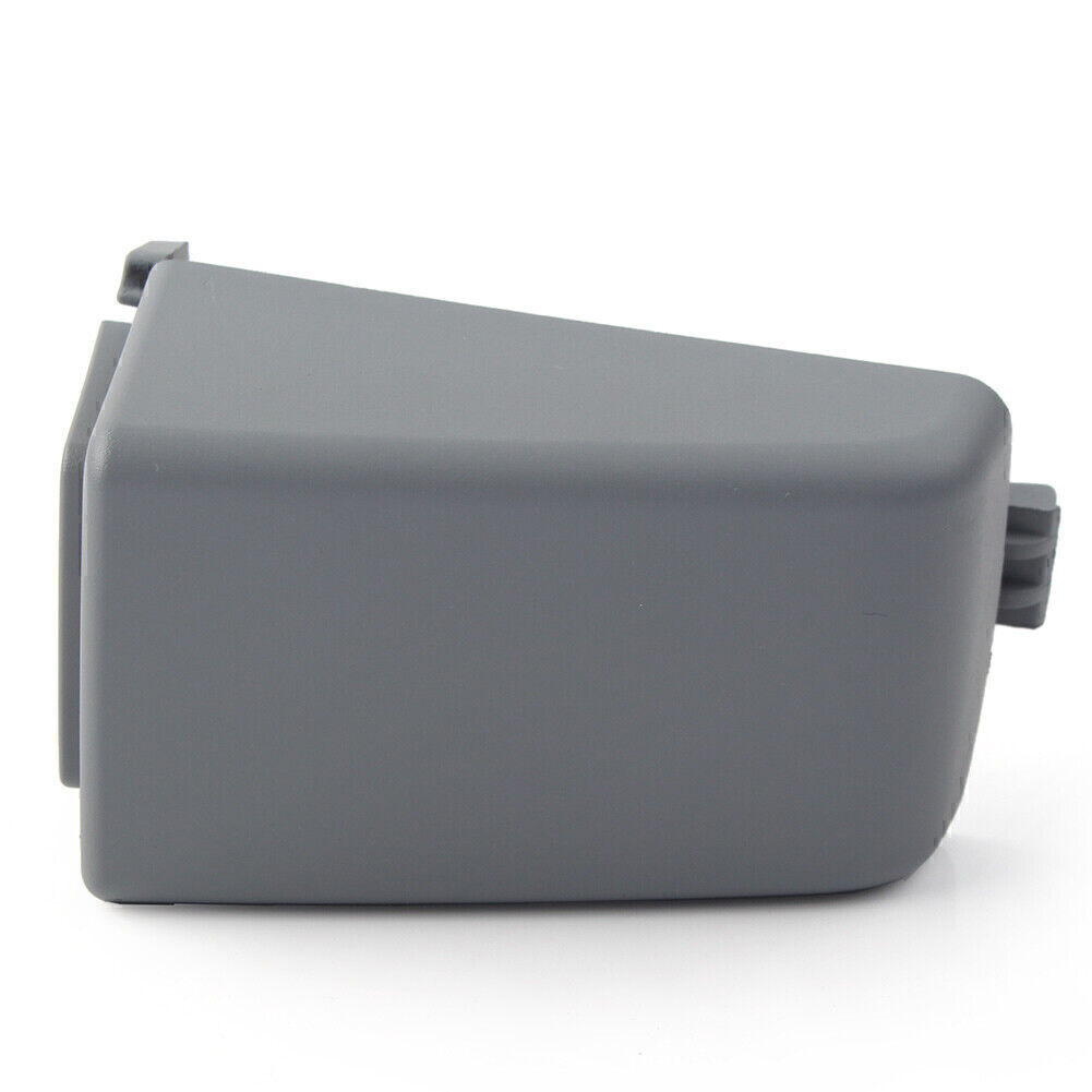 Exterior Door Handle Cap Fit for Land Rover Freelander 2 LR3 LR4 for Range Rover Sport