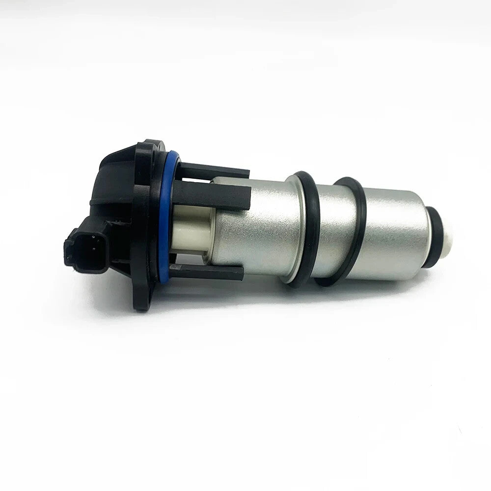1622211 Excavator Accessories Fuel Pump Assembly For Caterpillar 966H 980G D6R