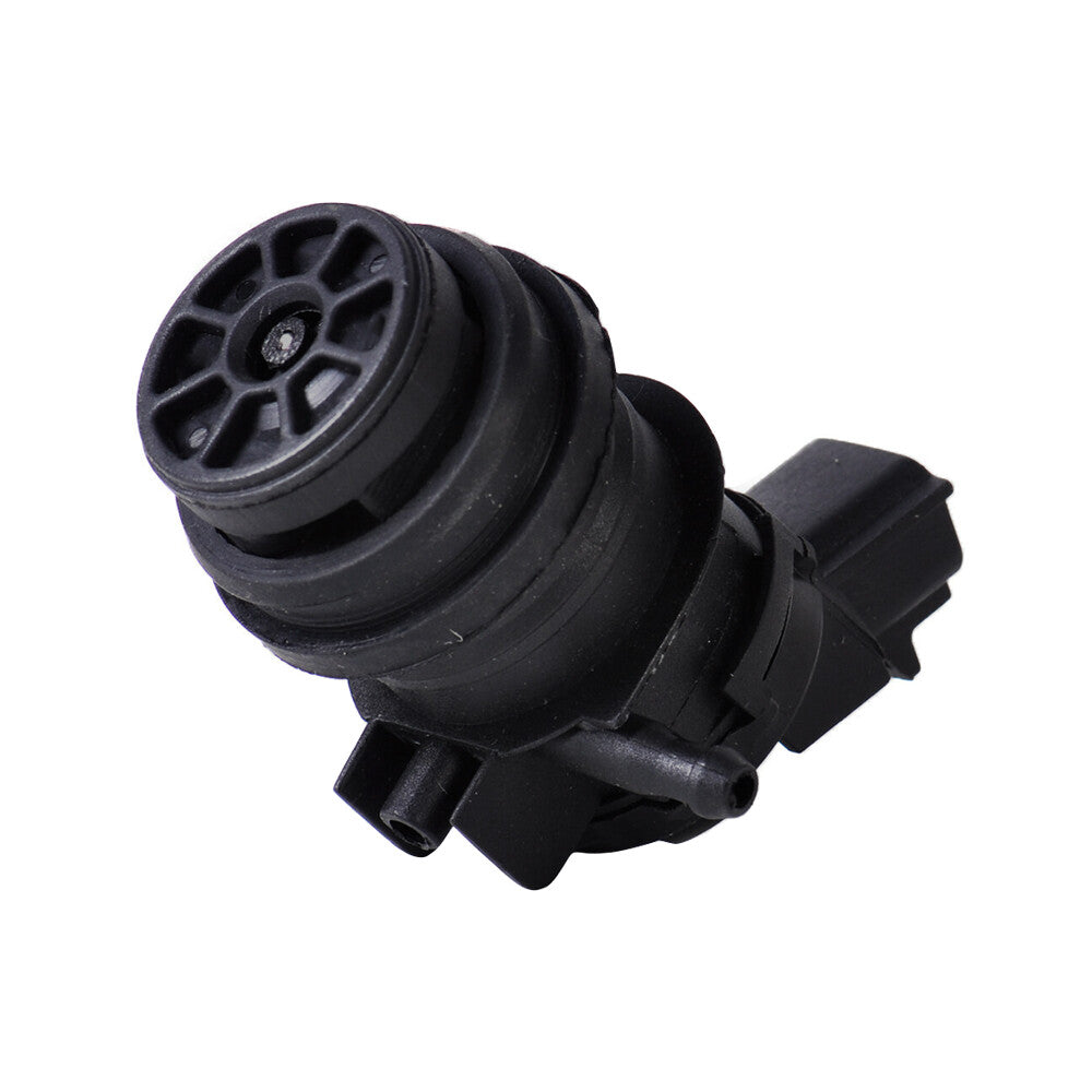 Windshield Washer Pump Fit for Toyota for Sienna 4-Runner for Camry for Corolla 85330 47010