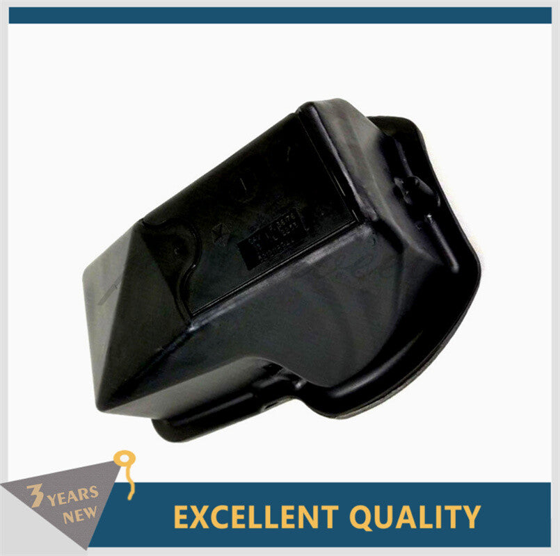 NEW Fuel Filler Neck Housing For 94-02 for Dodge for Ram 1500 2500 3500