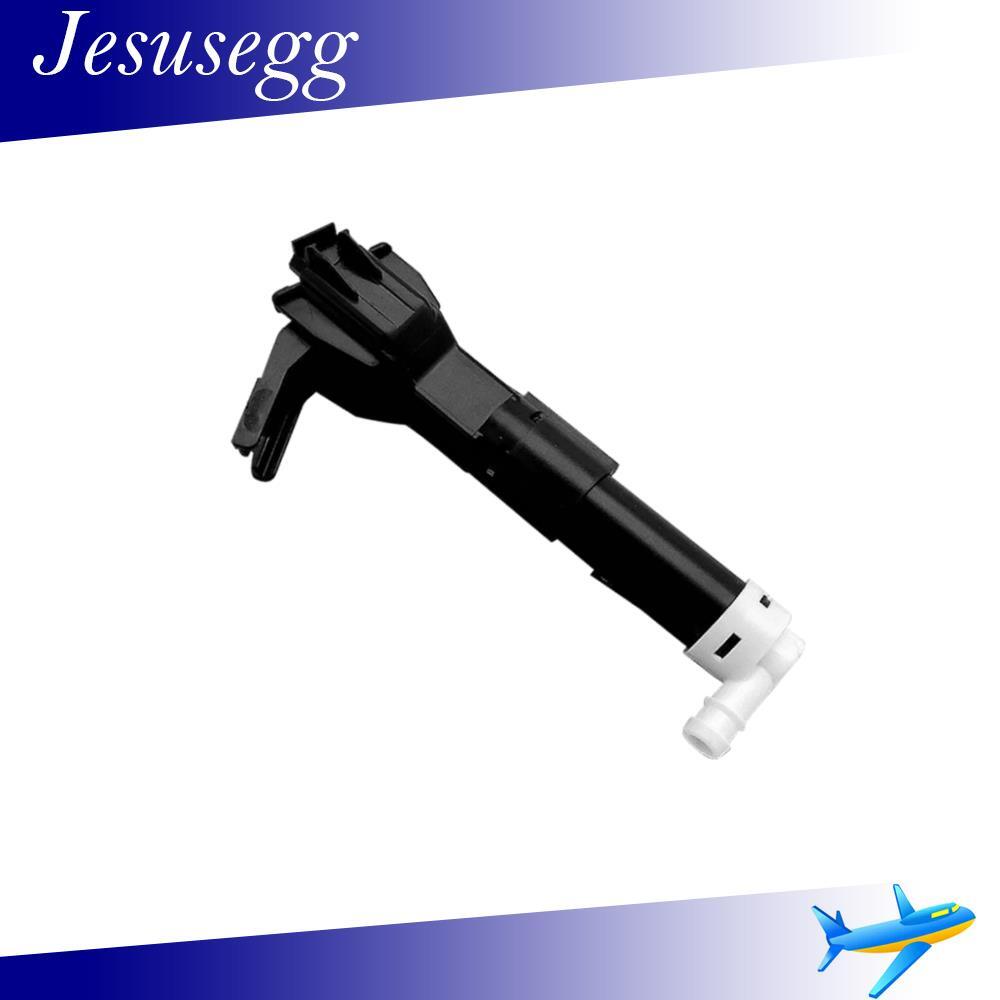 Front Right Headlamp Washer Actuator for GS Series 250 350 450h 01/2012-09/2013