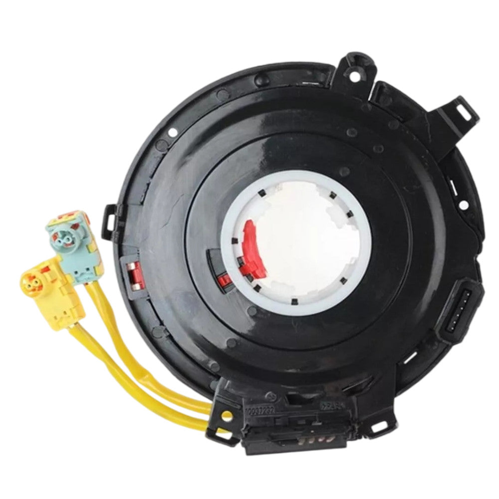 new, clock springs for Chrysler 300 (2015-2020)
