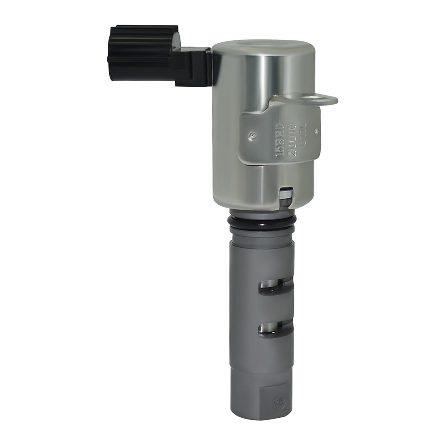 2x Engine Valve Variable Timing Solenoid Left Right for Lexus for Toyota V6 3.0 3.3L