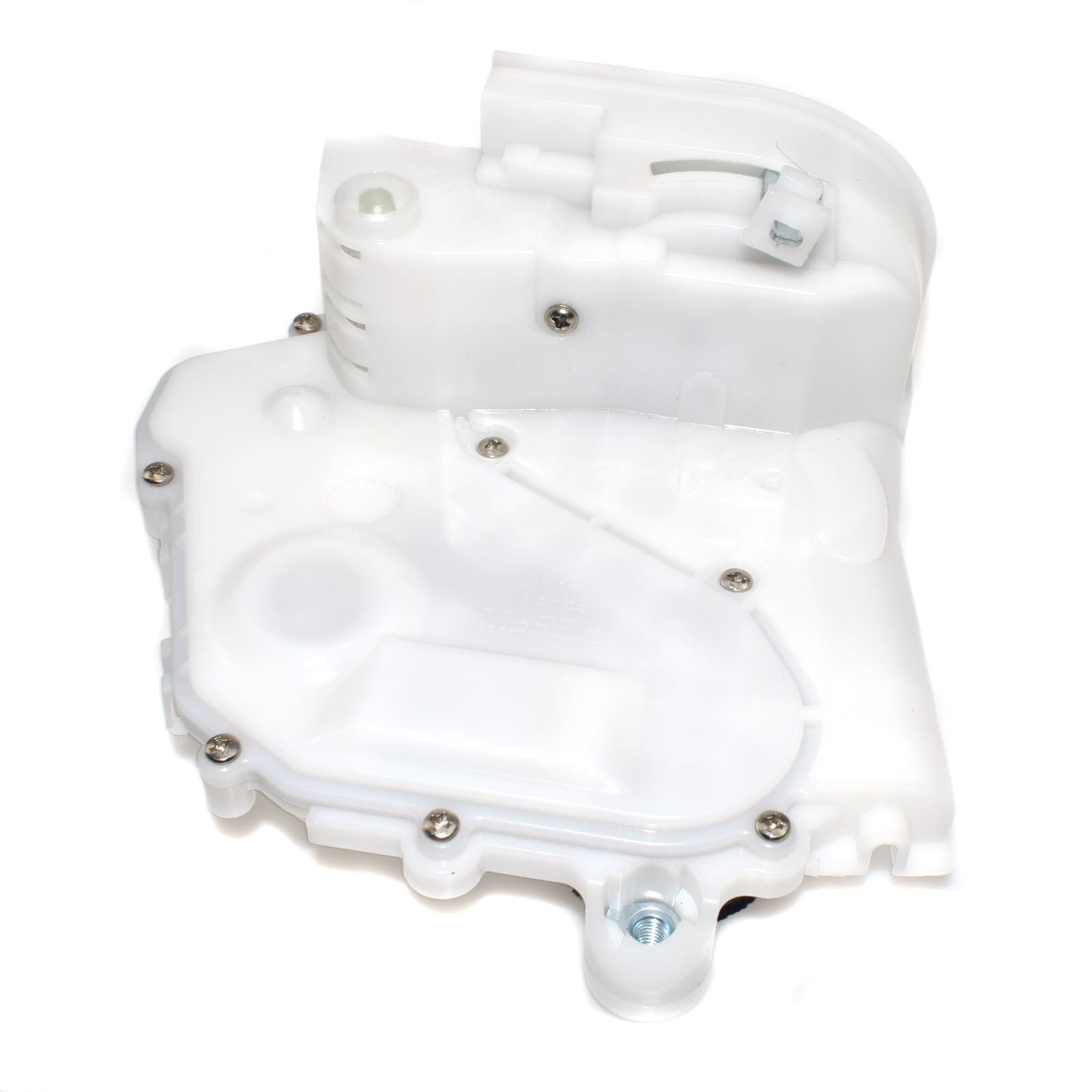 72610-SWA-A01 Power Door Lock Actuators Latch Rear Right for Honda CRV 2007-2011