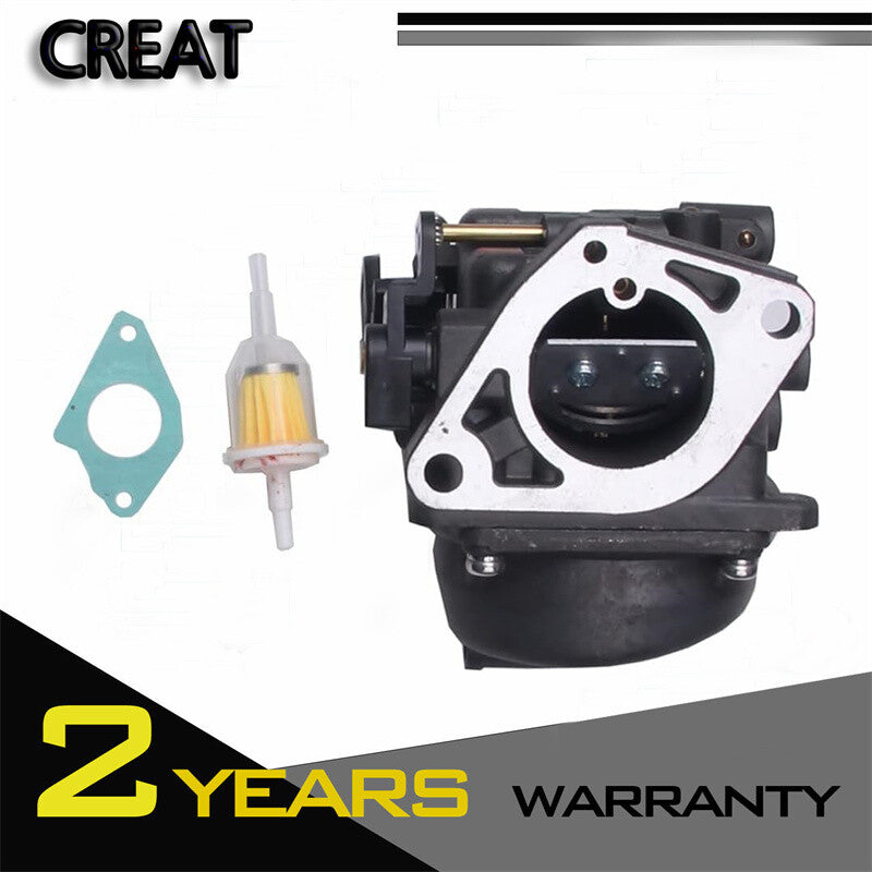Carburetor For Fit for Honda BF15 BF 15A Outboard Boat 16100-ZV4-015 16100-ZV4-D22