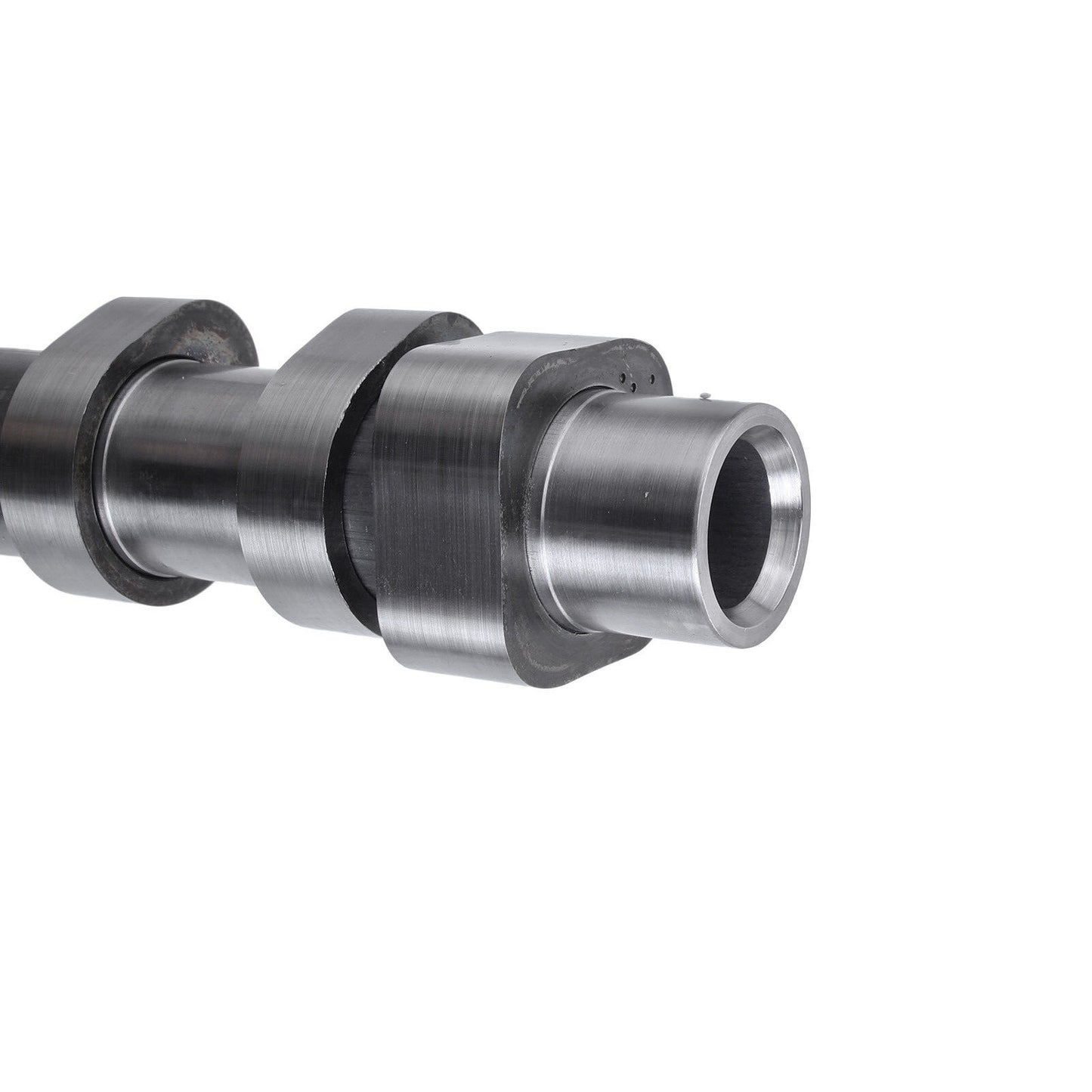 Intake Camshaft Fits for Mercedes-Benz W176 C117 X156 A250 CLA200 M270 1.6 2.0