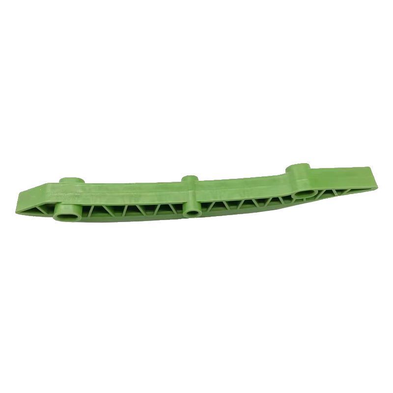 2710521516 Timed chain guide rail suitable for Mercedes-Benz W204 W212 R172 C200 M271