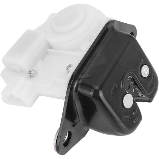For 2012-2016 for Honda CR-V 2.4L Rear Trunk Latch Lid Lock Actuator 74800-TF0-J02