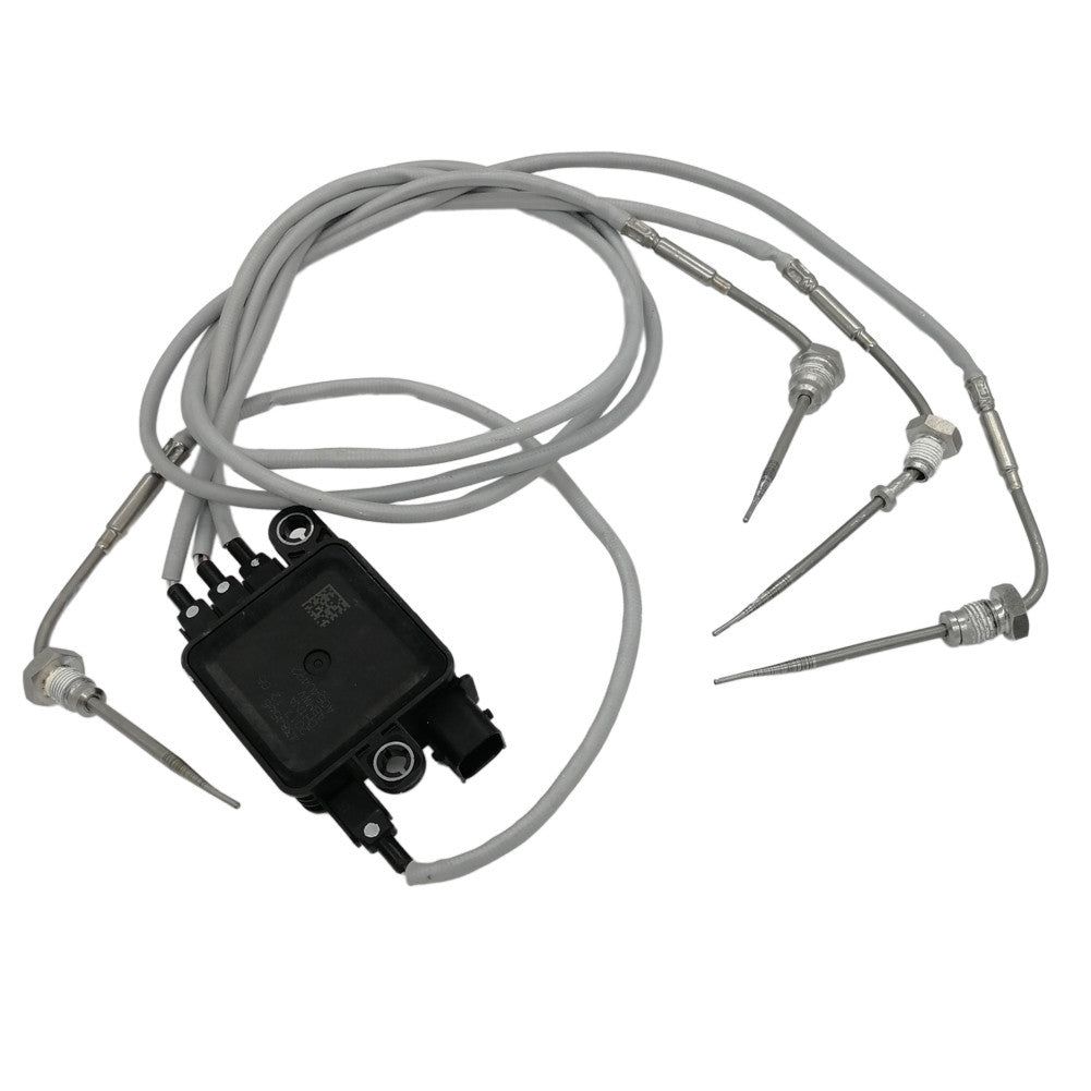 Oxygen sensor 89467-78020 for Lexus NX200 AZ10 2019-2021 3ZR-FAE Lambda 02