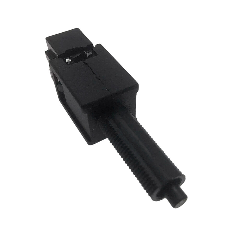 for Nissan Sentra Altima 00-11 25320-4M400 New Brake Light Switch