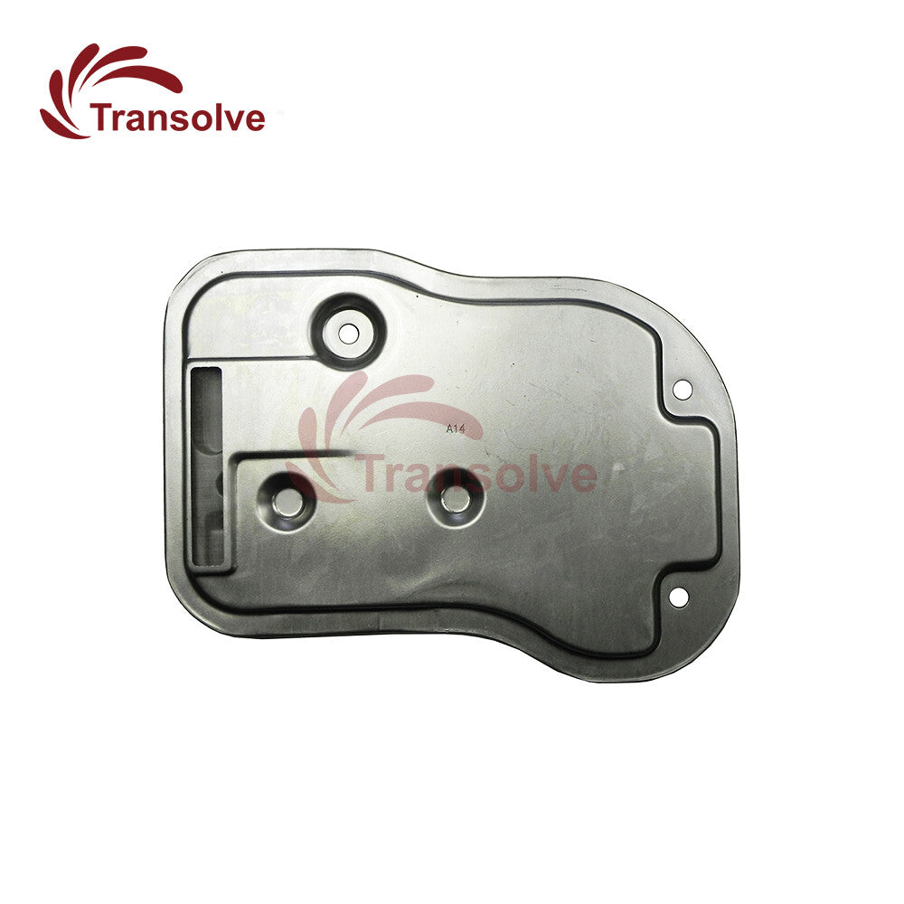 for Toyota for Lexus GS300 A341E Transmission Oil Filter Pan Gasket 35330-30020