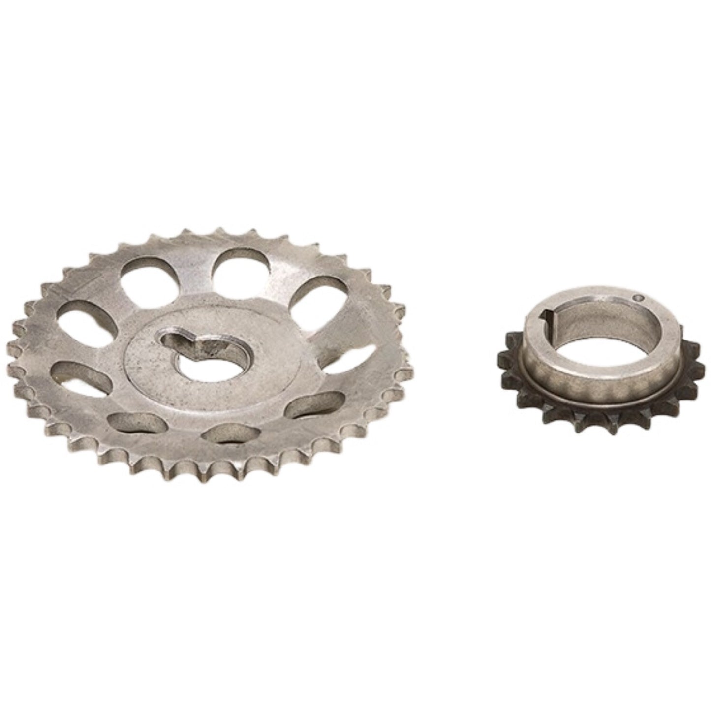 Timing Chain Kit Fits For 00-06 for Toyota Celica GTS Matrix for Corolla 1.8 2ZZGE NEW