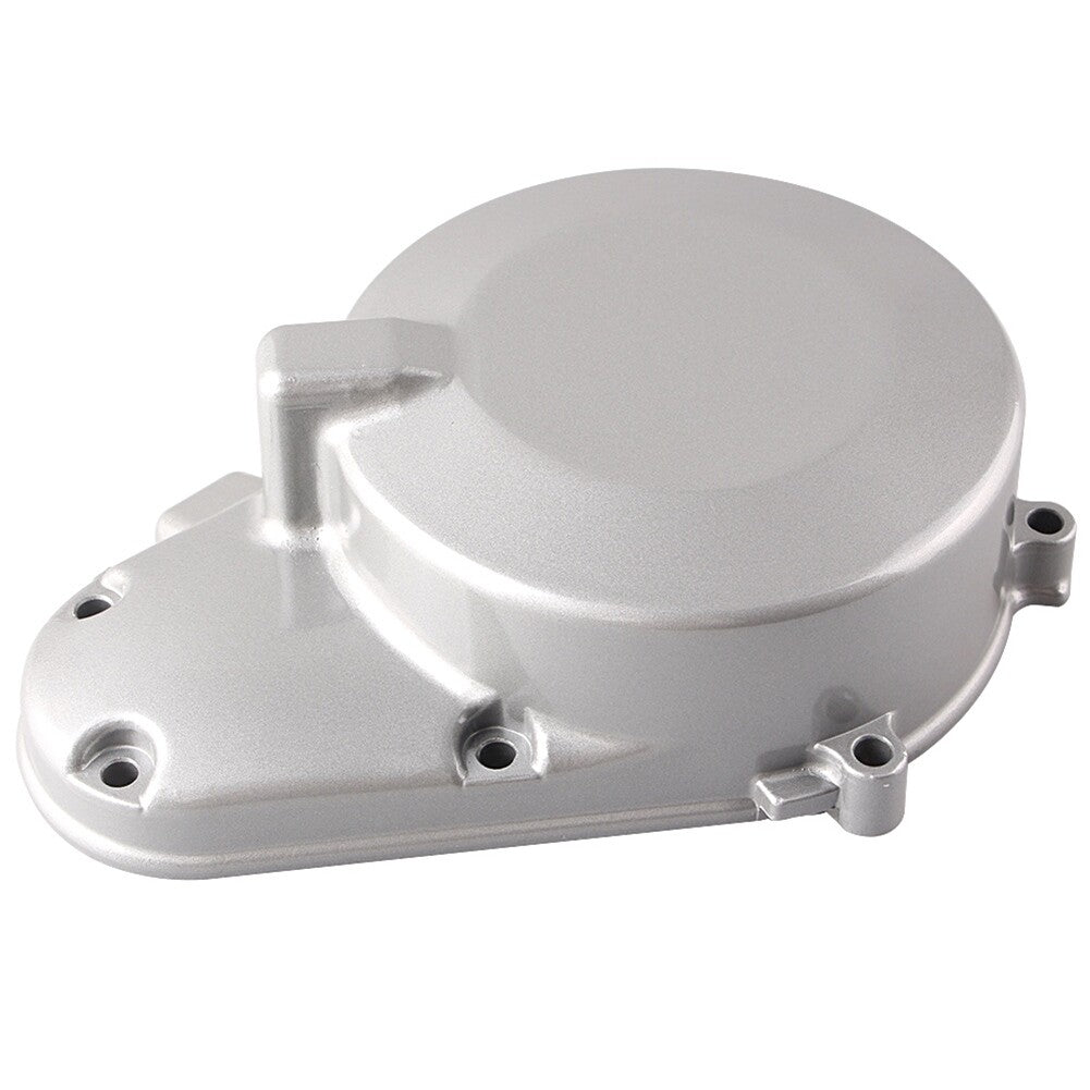 for KAWASAKI ZZR600 ZX600 ZZR400 ZX600E Engine Stator Cover Case Crankcase
