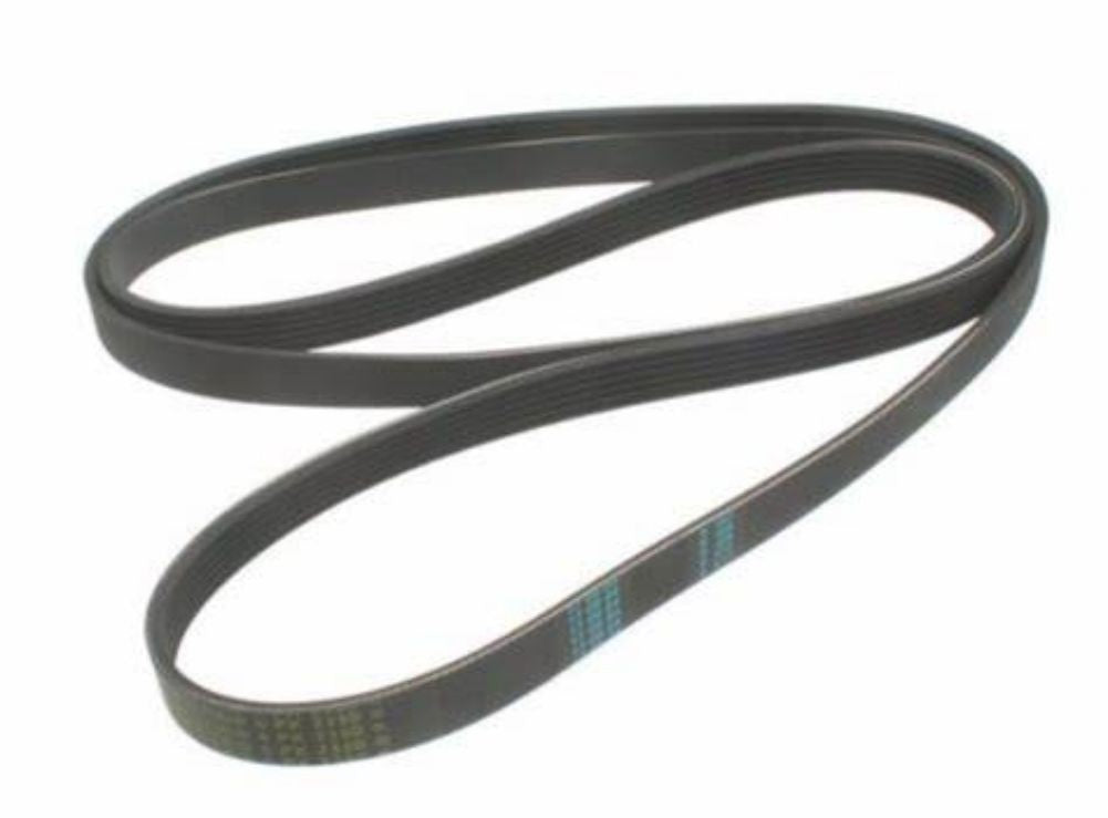 Serpentine Belt for MB E-Class W211 5.0 Petrol