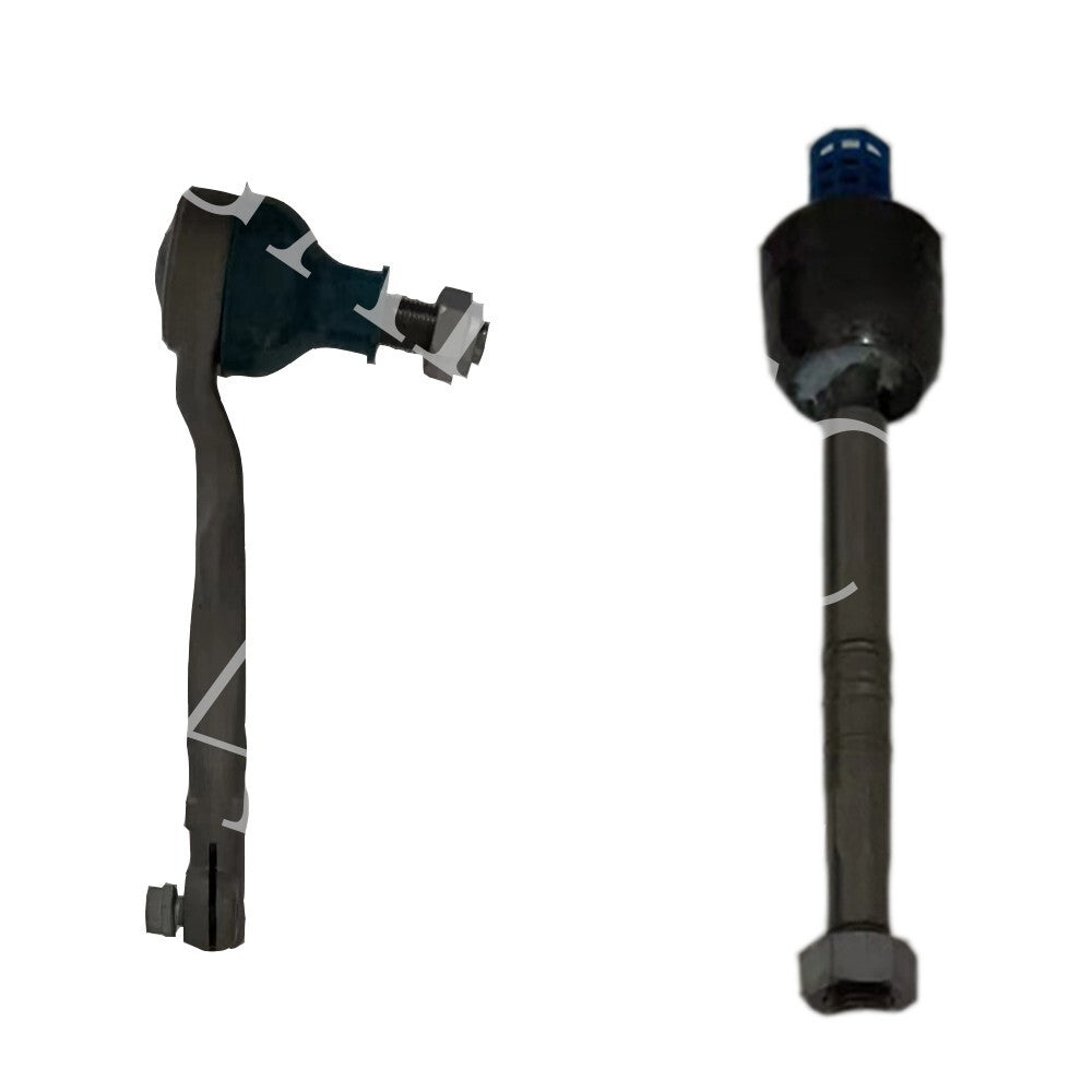 for BMW 5' G38 tie bar ball joint(R), : 32106885166 321068688