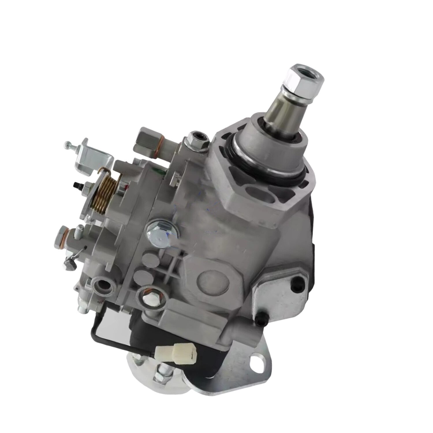 Diesel Fuel Pump Assy For Case for IVECO 0460424402 2856014
