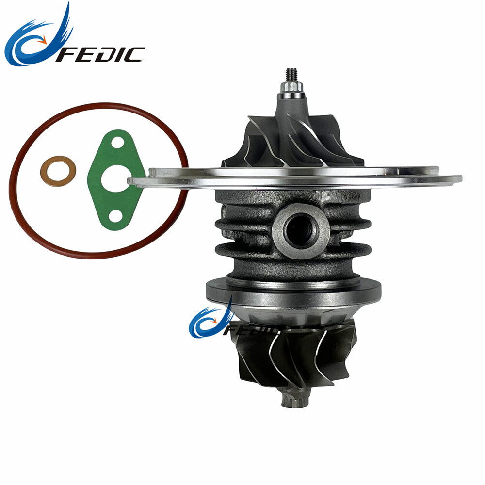 Turbo cartridge GT2556S 762931 for JCB Baumaschine 68 Kw 91 HP Scout 444 2008