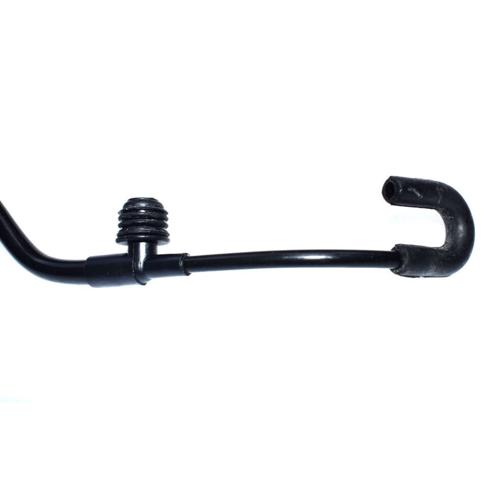 Air Intake PCV Valve Hose for Aztek for Buick Century for Chevrolet for Pontiac 24508186