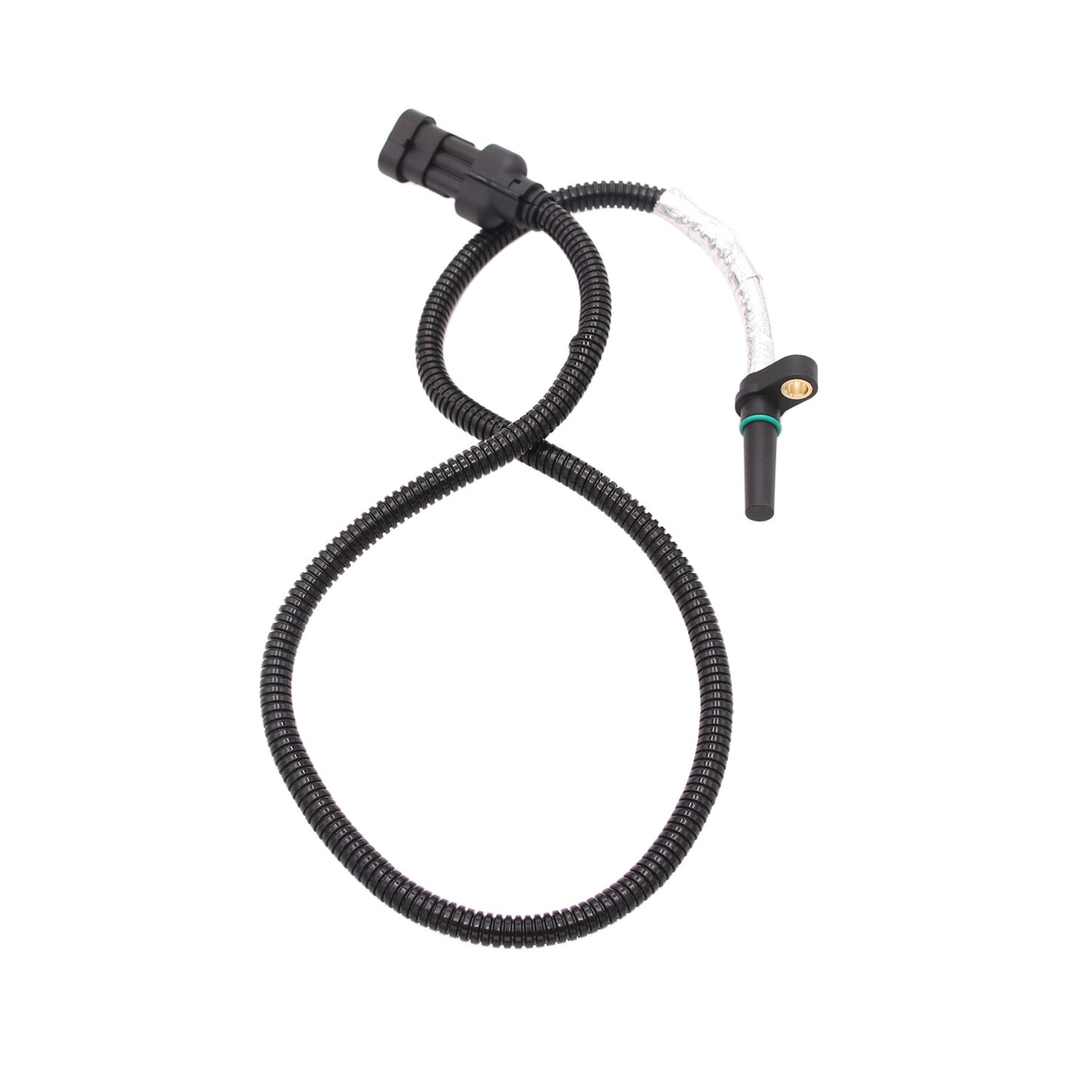 4034198 Turbo Speed Sensor Fit for Holset Turbo ISB ISC ISL ISX