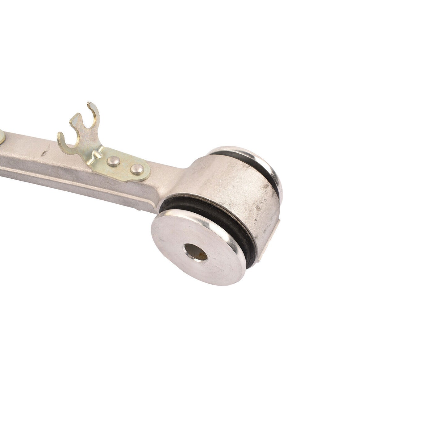 Front upper right control arm for Maserati Quattroporte GranTurismo M139