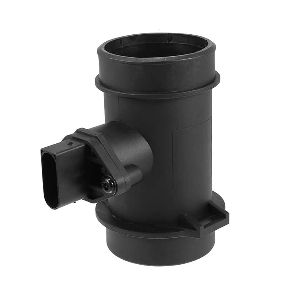 0280217114 MAF Mass Air Flow Sensor Meter for MERCEDES C180 C200 C230 C250 E200