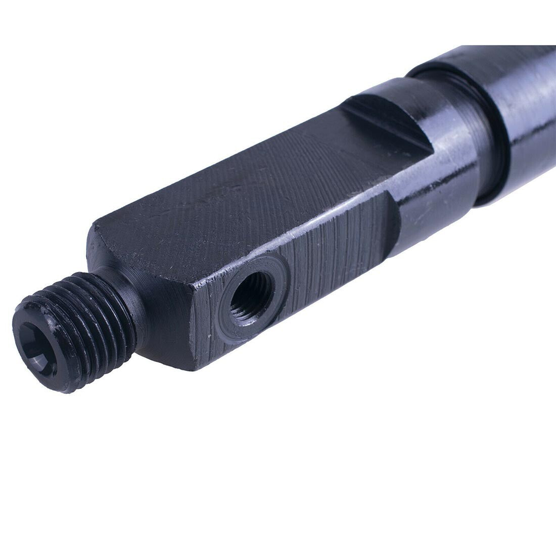 6x Fuel Injector For Deutz F3L912 F4L912 F5L912 F6I912 BFL913 KBAL65S13 2233085