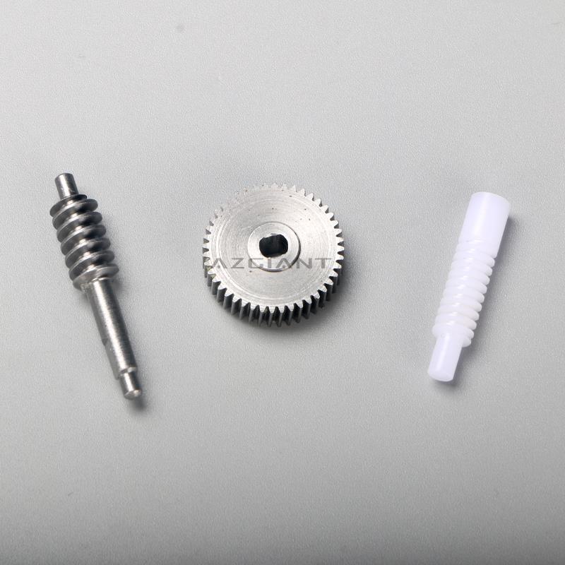 Exterior Folding Mirror Motor Gear For 2013-2018 for Subaru Forester 11-17 for Subaru XV