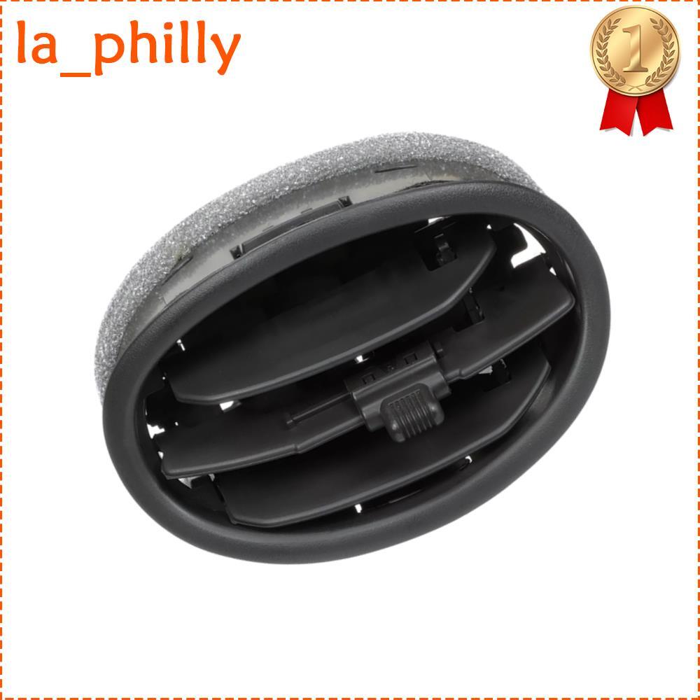 Right A/C Dash Panel Air Louvre Vent for Econoline 2004-2006 E150 E2502004-2008