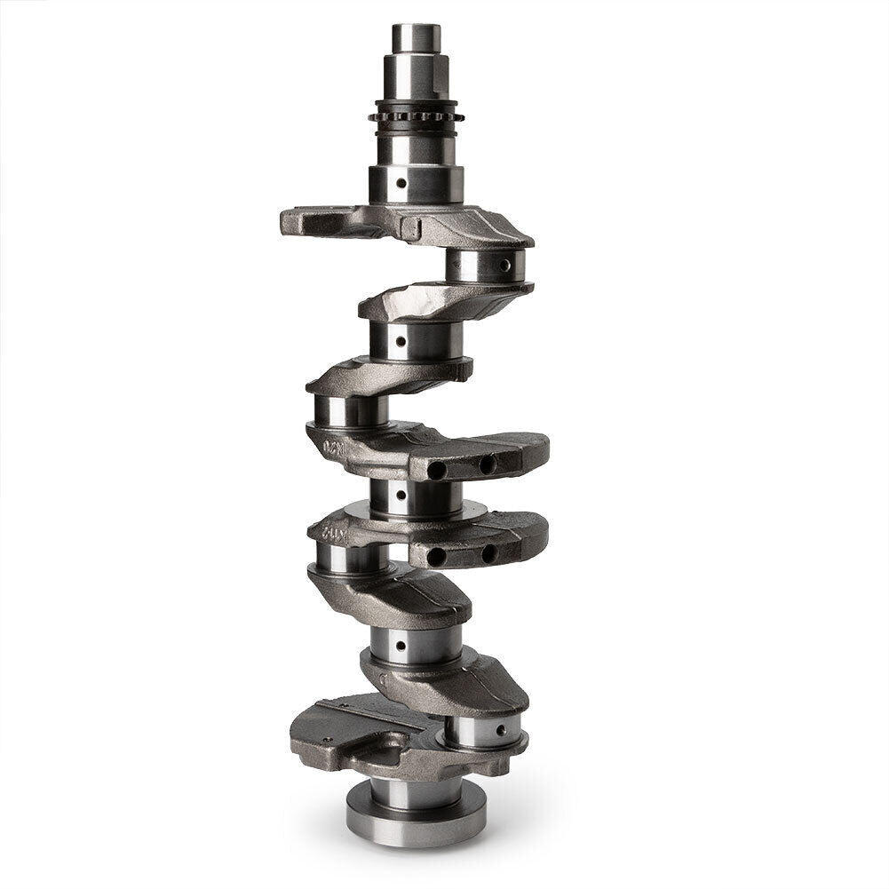 1Pcs for Hyundai for Kia Forte Optima Soul 2.0L 2012-2019 Crankshaft 623V6-2EH00