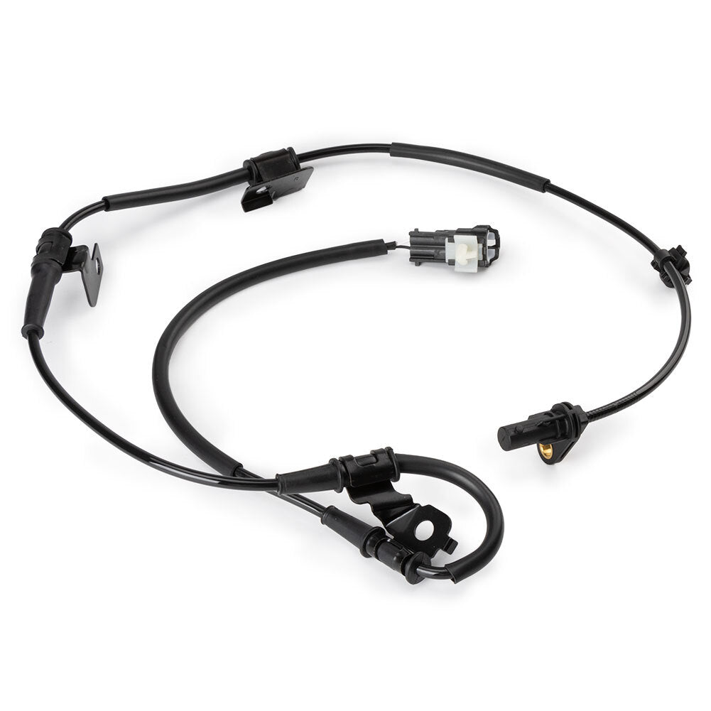 ABS Wheel Speed Sensor Front Right 59830-4C000 for Kia Optima 2012-2015 13 14