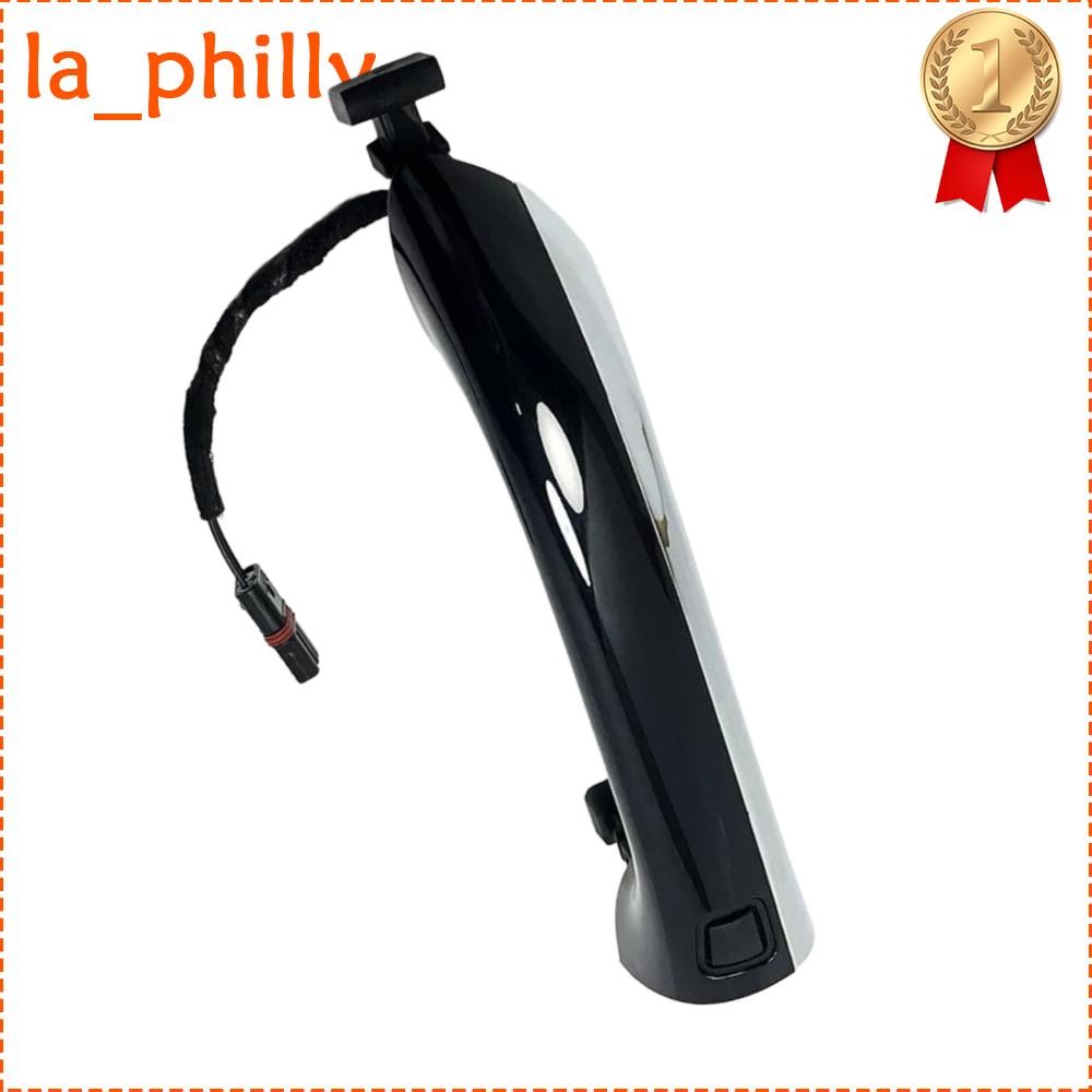 Door Handle Keyless Front Left Fits For 2005-2012 M R GL-Class W164 V251 X164