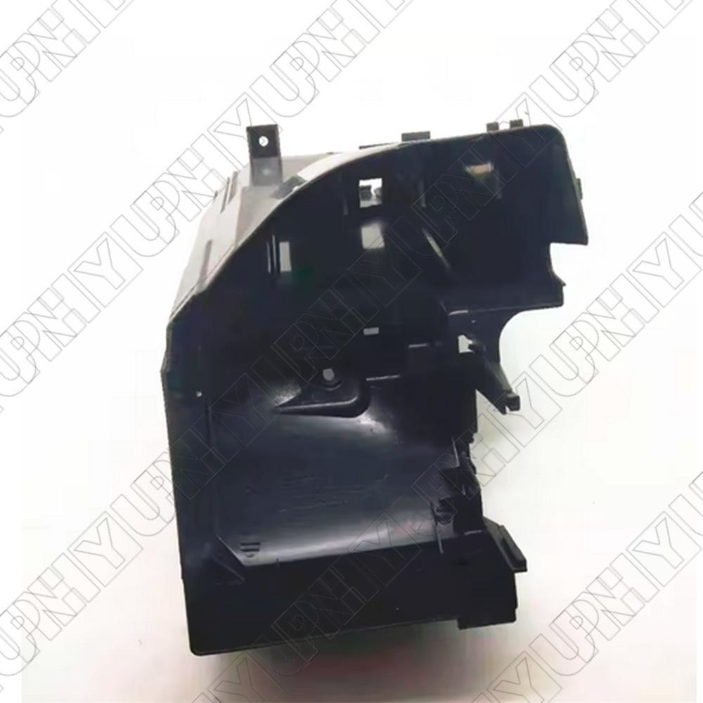 6500CC Fuse Box Bracket for Peugeot 307 308 3008 408 for Citroen for C4 / for C4 Picasso DS5