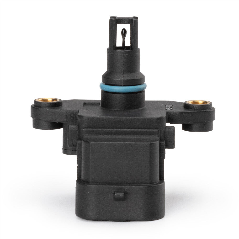 3971106 Turbocharger Boost Pressure MAP Sensor For 04-07 for Dodge for Ram 5.9L