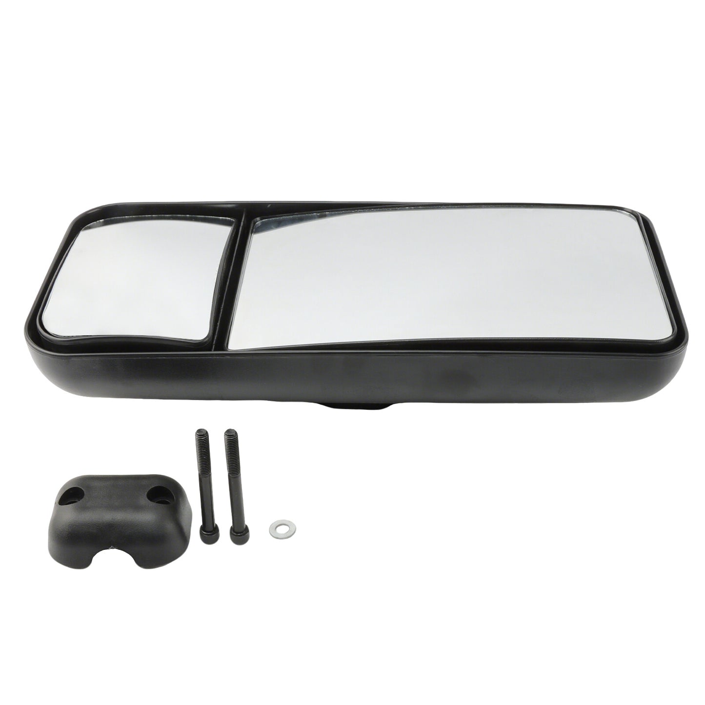 for FOTON Truck Bus Cars Reflector Rearview Mirror Side Mirror Exterior Assembly