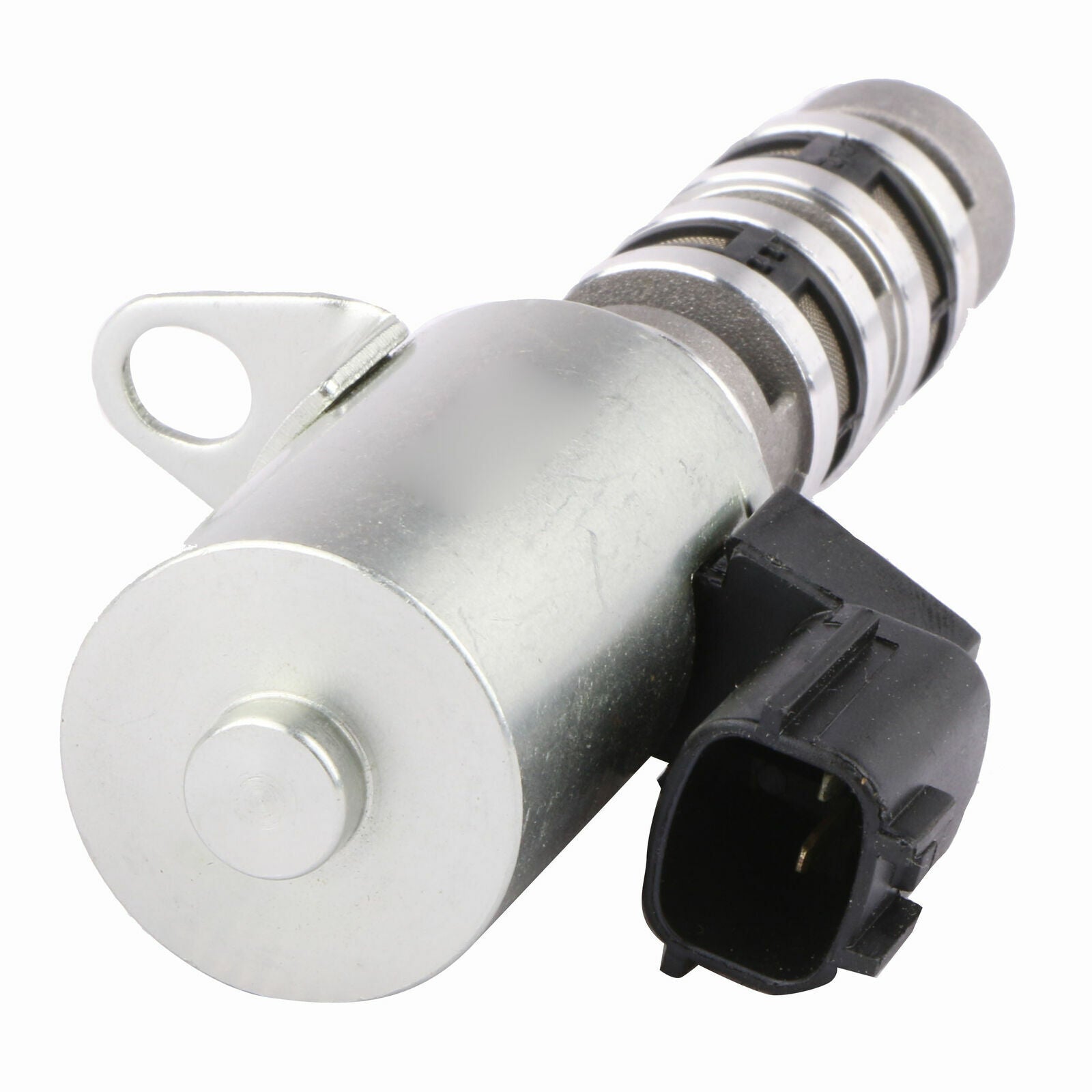 The new VVT valve oil control valve 23796-EA000 is suitable for Nissan Altima Quest Sentra