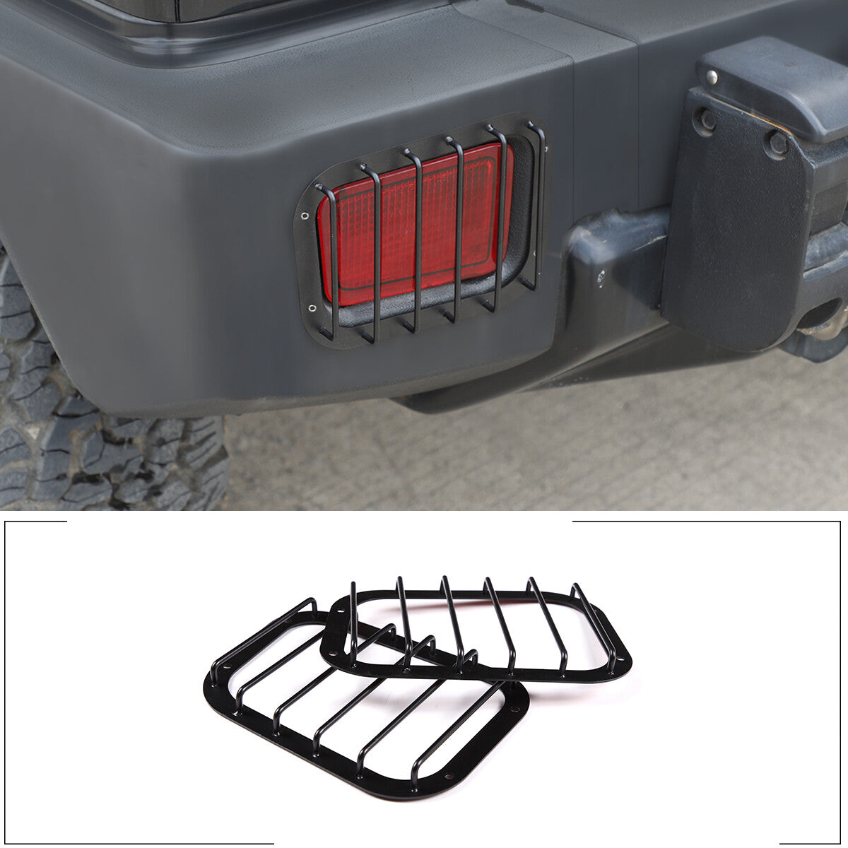 Carbon fiber ABS rearview mirror covers are suitable for Mercedes-Benz for A6,B6, C6, C6, CLA, GLA, GLK-Class.