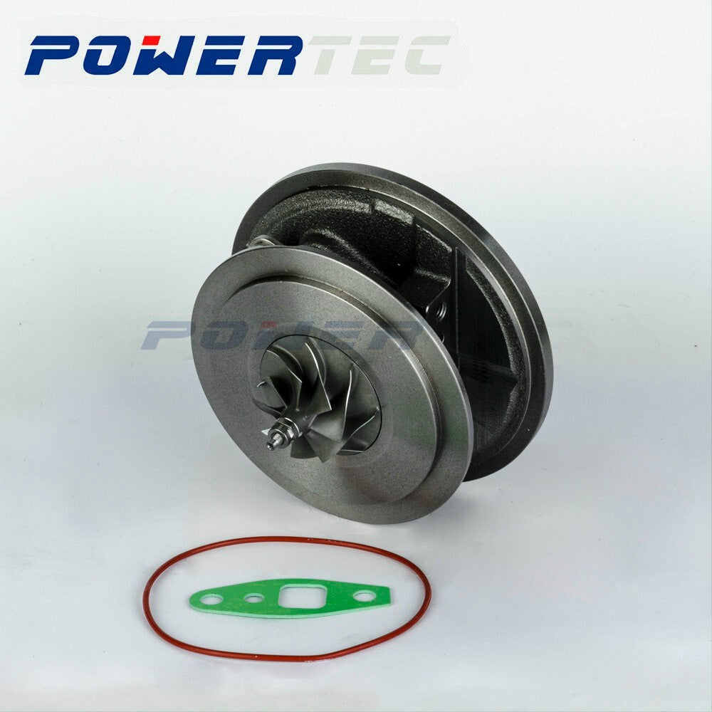 CHRA turbocharger core for Hyundai ix35 i40 1.7 CRDI D4FD 116HP 85Kw 794097 28201-2A85