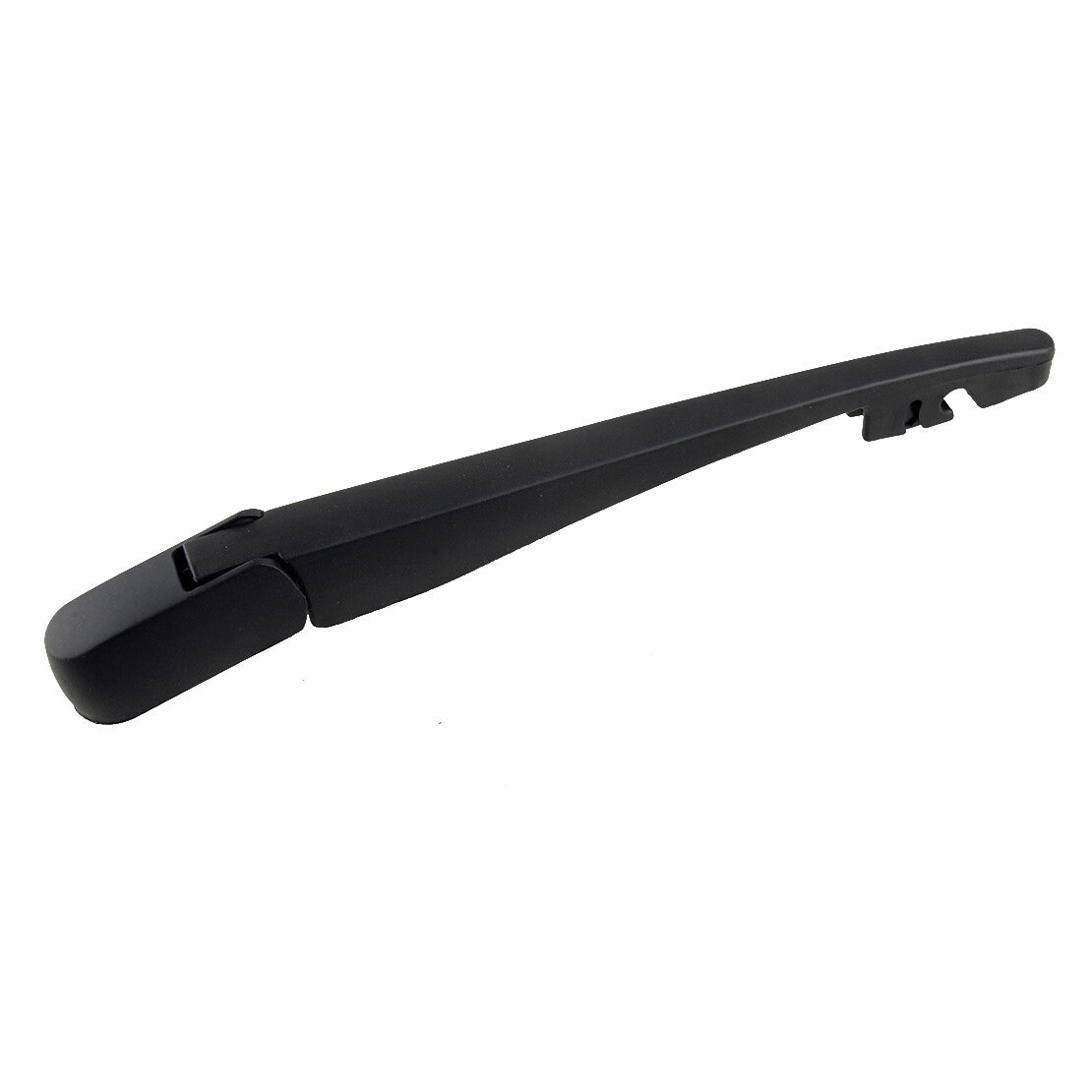 10 Rear Window Windshield Wiper Arm Fit for BMW X5 F15 2013-2017 61627294431