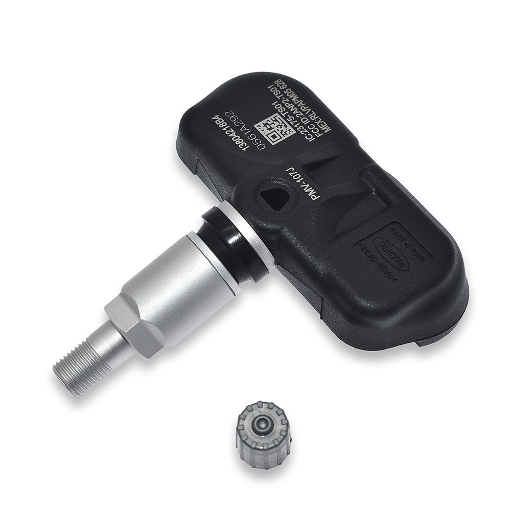 4X TPMS 42607-33021 PMV-107J for Toyota for Lexus TIRE PRESSURE SENSOR