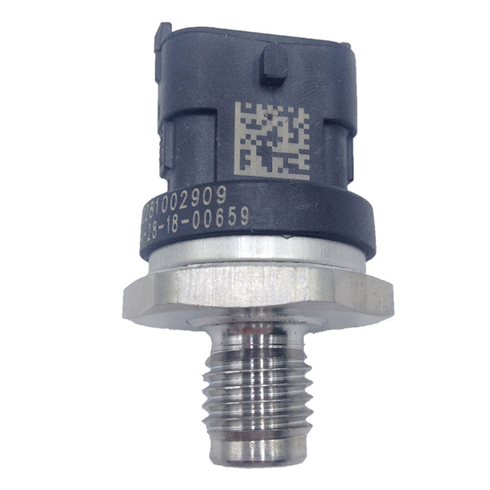 New O2 sensor 0258006682 for Volvo C30, C70, S40, S60, S80, V50, V70 0258006598