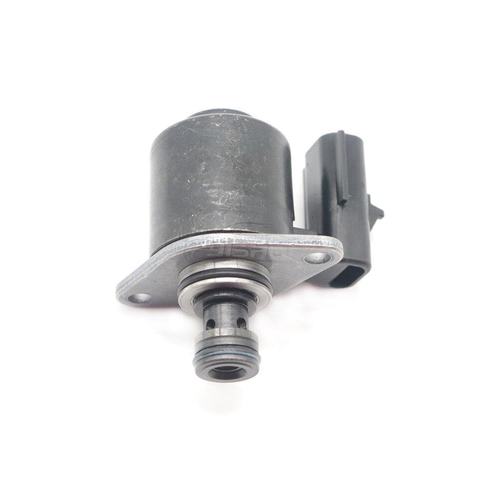 2872550 new Fuel Pressure Regulator Metering Valve Solenoid Valve Suitable for ISG ISX5