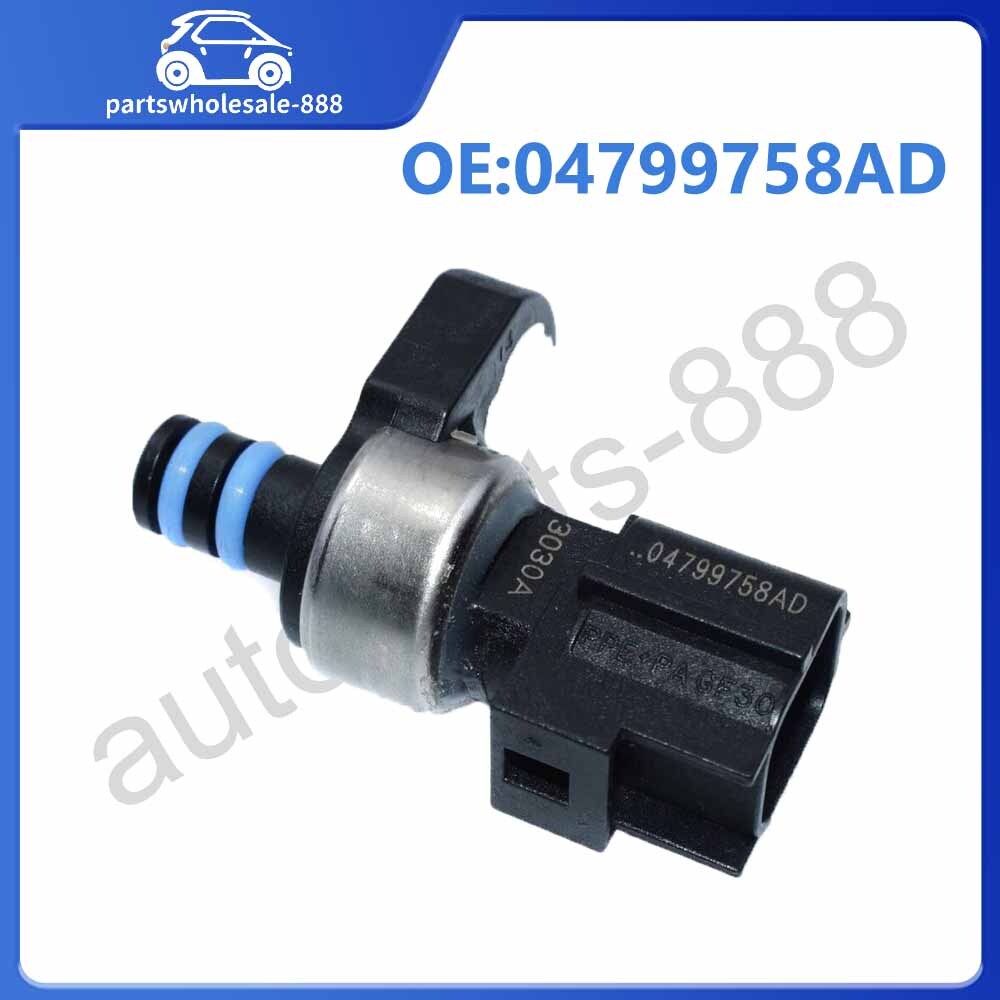 Transmission regulation pressure sensor sensor for Dodge Durango for Jeep for Wrangler