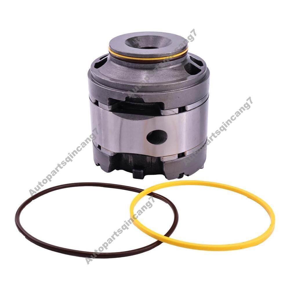 Cartridge 3G-7664 3G7664 for Caterpillar CAT Excavator Engine Wheel Tractor
