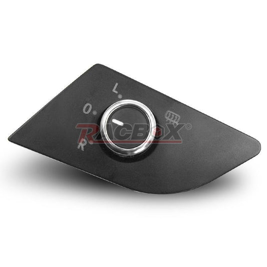 Left Front Driver Side Door Mirror Switch For 2012-2015 for VW for Passat 561959565C