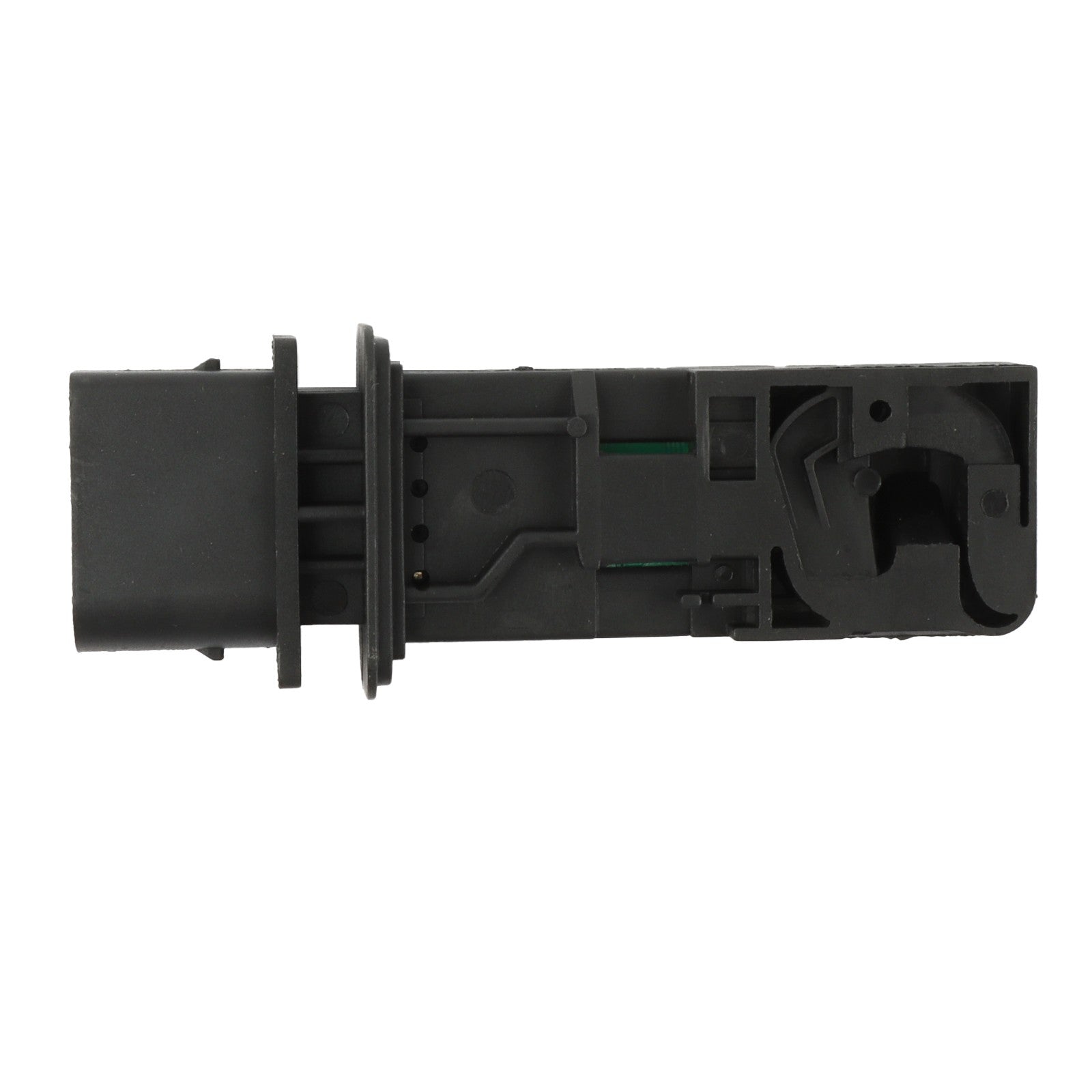 12642311 Nitrogen Oxide Nox Sensor For GM Duramax Diesel 6.6L 2011-15 Downstream