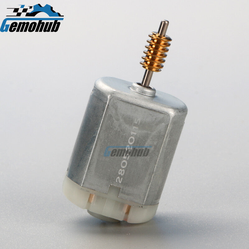 FOLDING MIRROR MOTOR For 2012-2017 for Ford Fiesta MK7,2012-2023 for Ford Transit Custom
