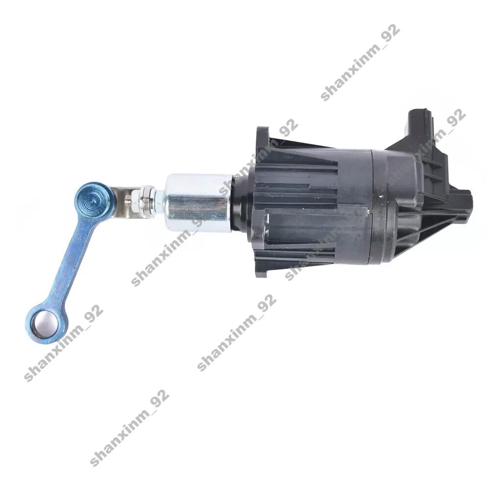 Electronic Turbo Wastegate Actuator for Honda for Civic 1.5L 2016-2019 K6T52372