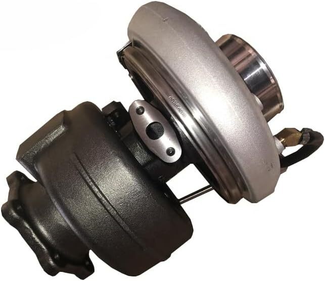 TurboCharger For TurboCharger B3G 13879400013 202V091007830 202V09100