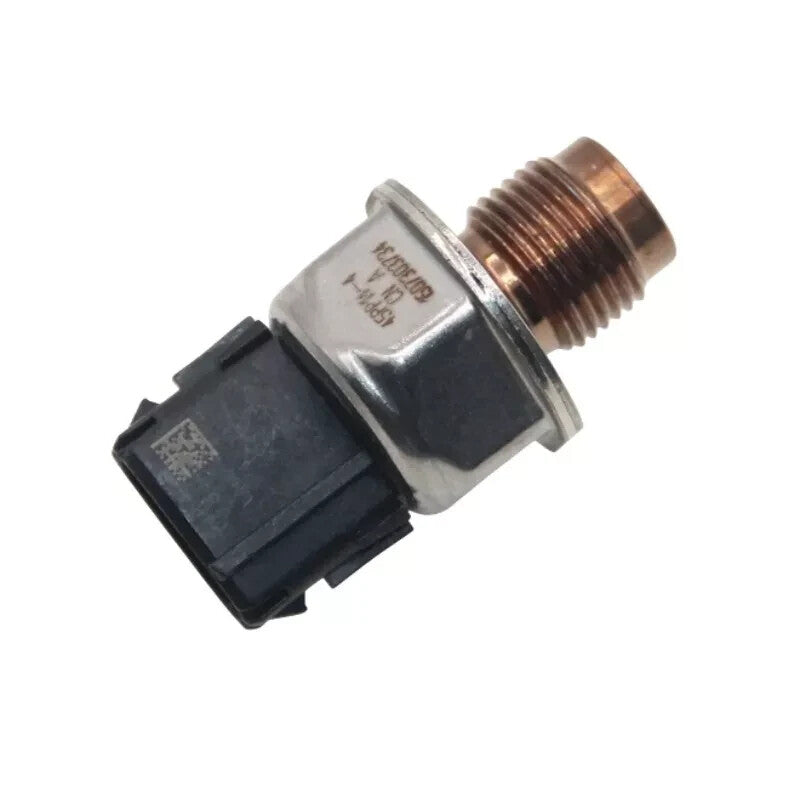 Fuel pressure sensor 45PP14-4 45PP144 suitable for Mazda parts